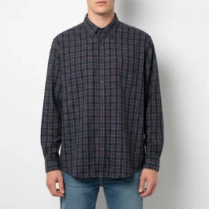Full Sleeve Shirts
