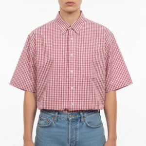 Half Sleeve Shirts