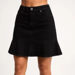 Skirts