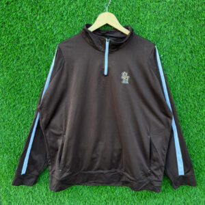 HOLLOWAY Track Jacket | Sportswear, Gymwear & Activewear | Track& Field | Running