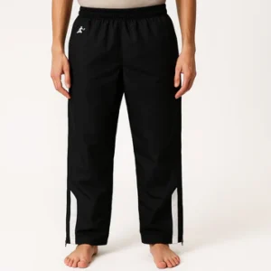 Track Pants