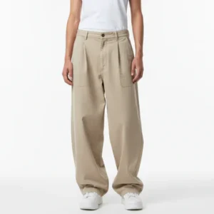 Trousers/Pants