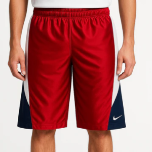 Vintage GYM/Sports Shorts