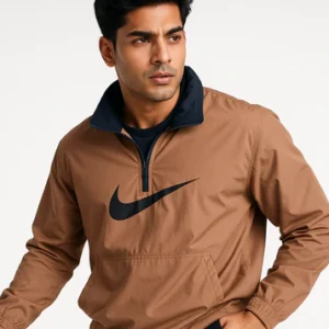 Windbreakers